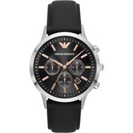 Emporio Armani AR11431 Erkek Kol Saati