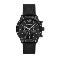 Emporio Armani AR11453 Erkek Kol Saati