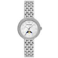 Emporio Armani AR11461 Kadın Kol Saati