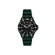 Emporio Armani AR11464 Erkek Kol Saati