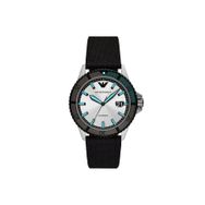 Emporio Armani AR11465 Erkek Kol Saati