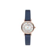 Emporio Armani AR11468 Kadın Kol Saati