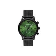 Emporio Armani AR11470 Erkek Kol Saati
