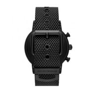 Emporio Armani AR11470 Kol Saati
