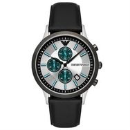 Emporio Armani AR11473 Erkek Kol Saati
