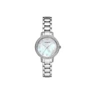 Emporio Armani AR11484 Kadın Kol Saati