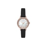 Emporio Armani AR11485 Kadın Kol Saati
