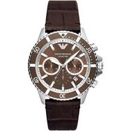 Emporio Armani AR11486 Erkek Kol Saati