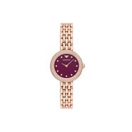 Emporio Armani AR11491 Kadın Kol Saati