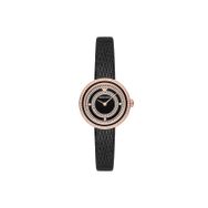 Emporio Armani AR11493 Kadın Kol Saati