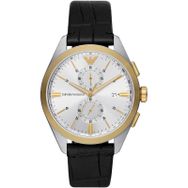 Emporio Armani Ar11498 Erkek Kol Saati