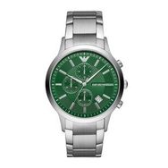 Emporio Armani AR11507 Erkek Kol Saati