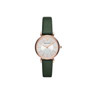 Emporio Armani AR11517 Kadın Kol Saati