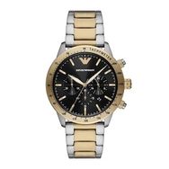 Emporio Armani AR11521 Erkek Kol Saati