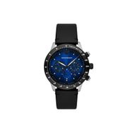Emporio Armani AR11522 Erkek Kol Saati