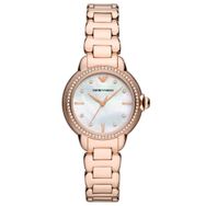 Emporio Armani AR11523 Kadın Kol Saati