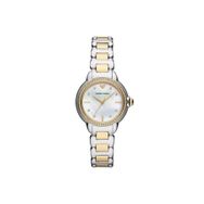 Emporio Armani AR11524 Kadın Kol Saati