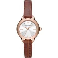Emporio Armani AR11525 Kadın Kol Saati