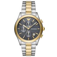 Emporio Armani AR11527 Erkek Kol Saati