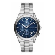 Emporio Armani AR11528 Erkek Kol Saati