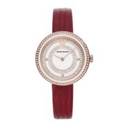 Emporio Armani AR11532 Kadın Kol Saati