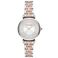 Emporio Armani AR11537 Kadın Kol Saati