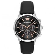 Emporio Armani AR11541 Erkek Kol Saati
