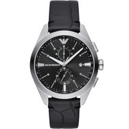 Emporio Armani AR11542 Siyah Erkek Kol Saati