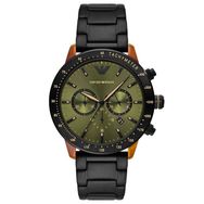 Emporio Armani AR11548 Erkek Kol Saati