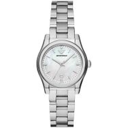 Emporio Armani AR11557 Kadın Kol Saati