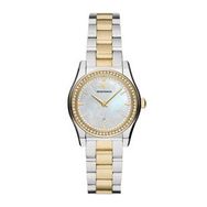 Emporio Armani AR11559 Kadın Kol Saati