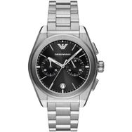 Emporio Armani AR11560 Erkek Kol Saati