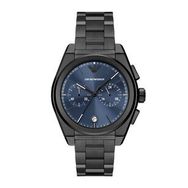 Emporio Armani AR11561 Erkek Kol Saati