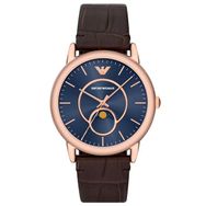 Emporio Armani AR11566 Erkek Kol Saati