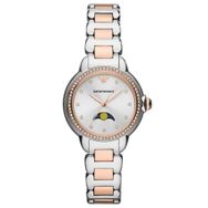 Emporio Armani AR11567 Kadın Kol Saati