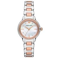 Emporio Armani AR11569 Kadın Kol Saati