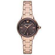 Emporio Armani AR11570 Kadın Kol Saati