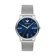 Emporio Armani AR11571 Erkek Kol Saati