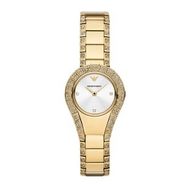 Emporio Armani AR11574 Kadın Kol Saati