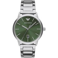 Emporio Armani AR11575 Erkek Kol Saati