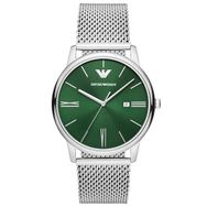Emporio Armani AR11578 Erkek Kol Saati
