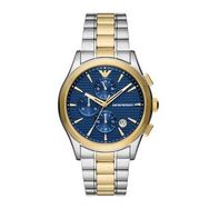 Emporio Armani AR11579 Erkek Kol Saati