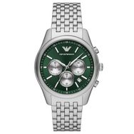 Emporio Armani AR11581 Erkek Kol Saati