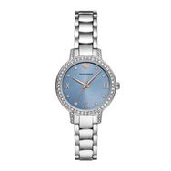 Emporio Armani AR11585 Kadın Kol Saati