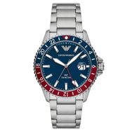 Emporio Armani AR11590 Erkek Kol Saati