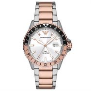 Emporio Armani AR11591 Erkek Kol Saati