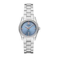 Emporio Armani AR11593 Kadın Kol Saati
