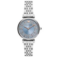 Emporio Armani AR11594 Kadın Kol Saati