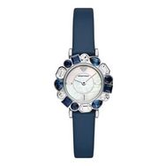 Emporio Armani AR11595 Kadın Kol Saati