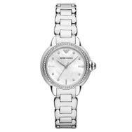 Emporio Armani AR11596 Kadın Kol Saati
